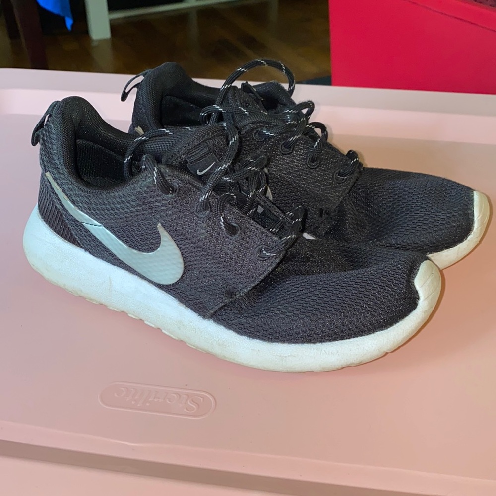Nike Roshe